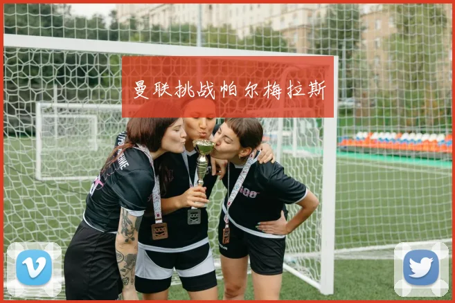曼联挑战帕尔梅拉斯