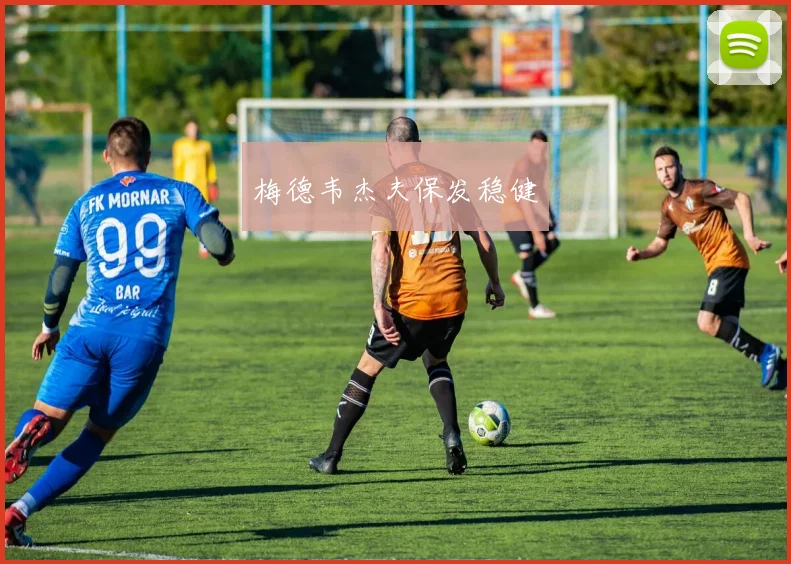 梅德韦杰夫保发稳健