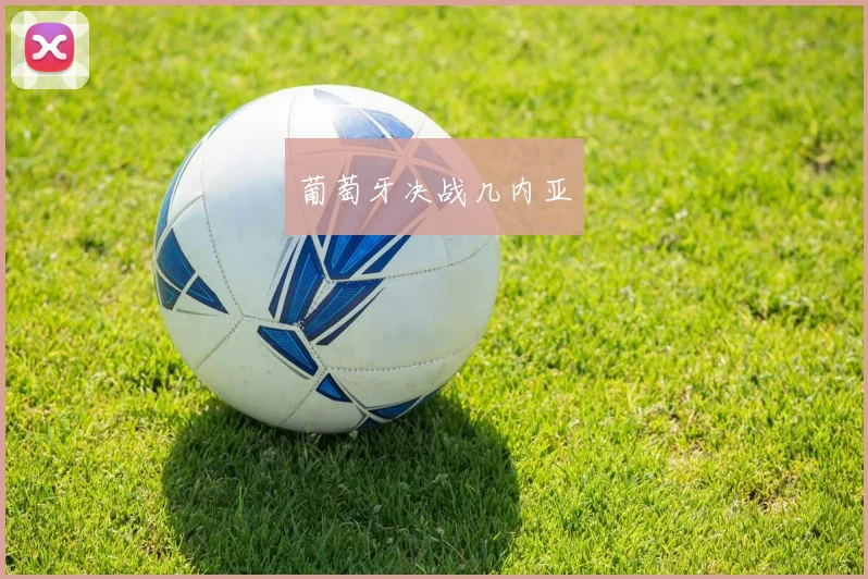 葡萄牙决战几内亚