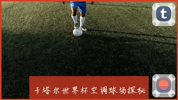 卡塔尔世界杯空调球场探秘