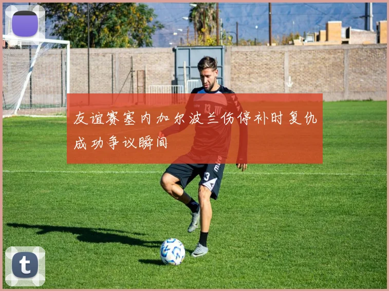 友谊赛塞内加尔波兰伤停补时复仇成功争议瞬间