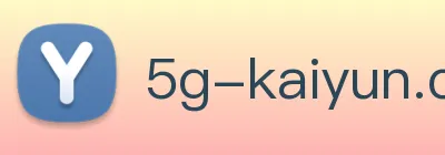 开云体育app