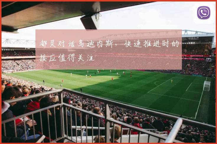 都灵对话乌迪内斯，快速推进时的接应值得关注