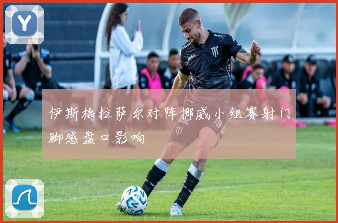 伊斯梅拉萨尔对阵挪威小组赛射门脚感盘口影响