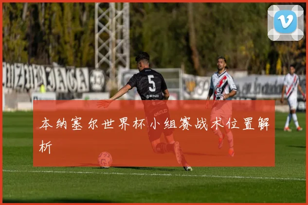 本纳塞尔世界杯小组赛战术位置解析