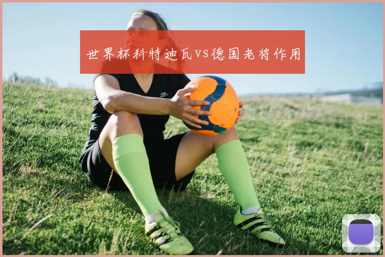 世界杯科特迪瓦vs德国老将作用