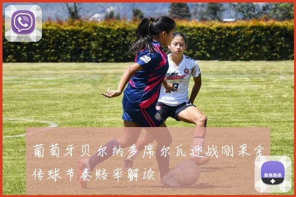 葡萄牙贝尔纳多席尔瓦迎战刚果金传球节奏赔率解读